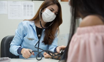 Endometriose afeta mais de 7 milhões de brasileiras; conheça os sintomas