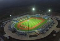 Cabo Verde adere a proposta da Fifa e nomeará estádio em homenagem a Pelé