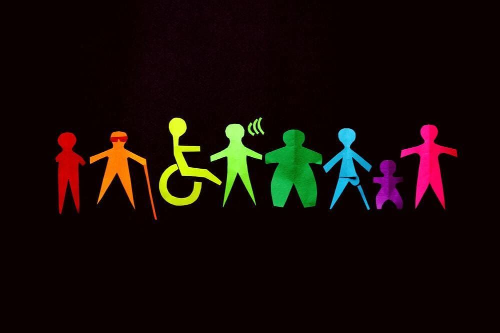 / Quais são os grupos mais afetados pela exclusão social?