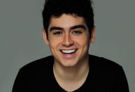 Saiba quem é Vitor Fadul, marido do filósofo e apresentador Leandro Karnal