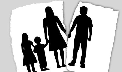 Projeto em análise na Câmara pede a revogação da lei da alienação parental