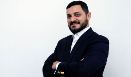 Pesquisador de Harvard diz que Lula acerta ao priorizar América Latina e clima na política externa