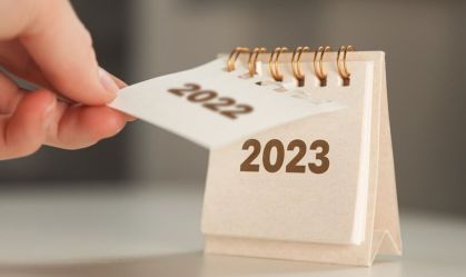 Feriados 2023: confira o calendário com todas as folgas do ano