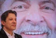 Extensão da desoneração de combustíveis é problema para Haddad, diz economista