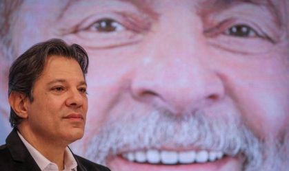 fernando-haddad
