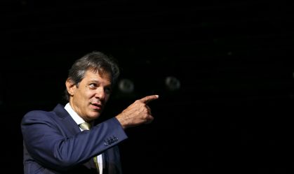 Medidas de ajuste fiscal de Haddad têm viabilidade questionável, dizem economistas
