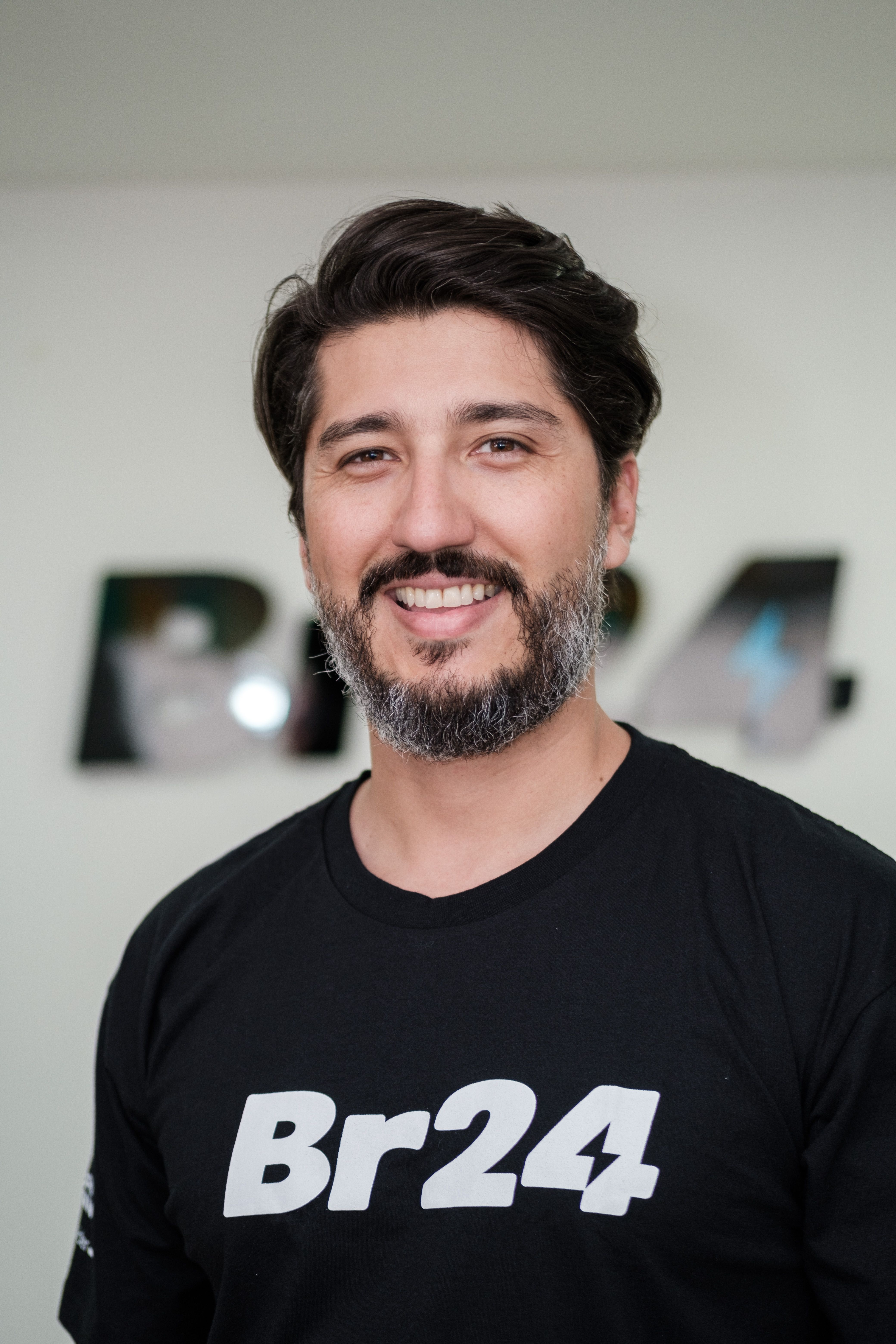 Filipe Bento