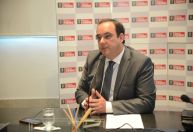 Brasil precisa de uma reforma administrativa, diz presidente da Fiemg