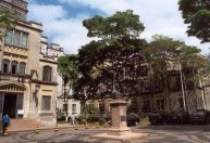 Aluna de medicina da USP é acusada de desviar quase R$ 1 milhão da comissão de formatura