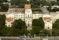 Contrato foi cumprido, diz empresa de formatura após denúncia de desvio de quase R$ 1 milhão por aluna da USP