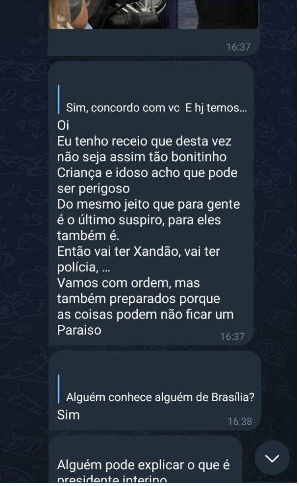 / Reprodução