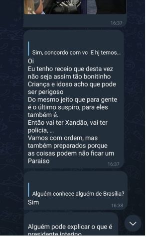 / Reprodução