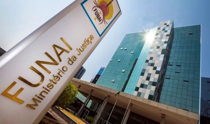 Funai aponta mortes de indígenas e MP cobra explicações no AM