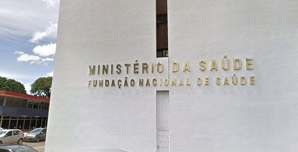 funasa
