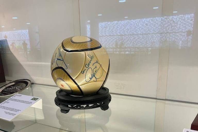 futebol-768x512