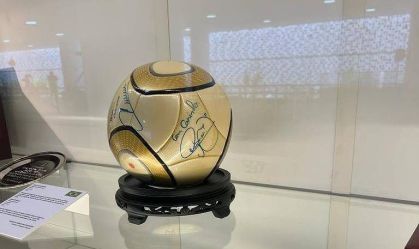futebol-768x512