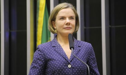 Mesmo com placar unânime no Copom, PT manterá ofensiva contra BC