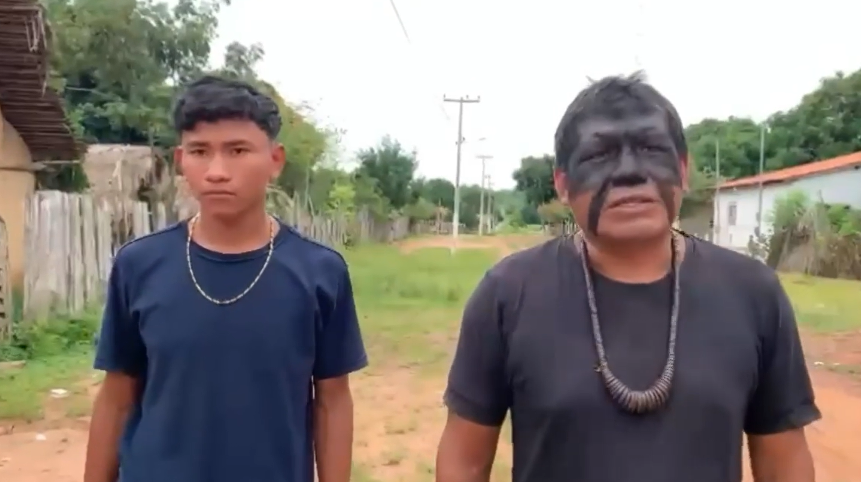 guajajara