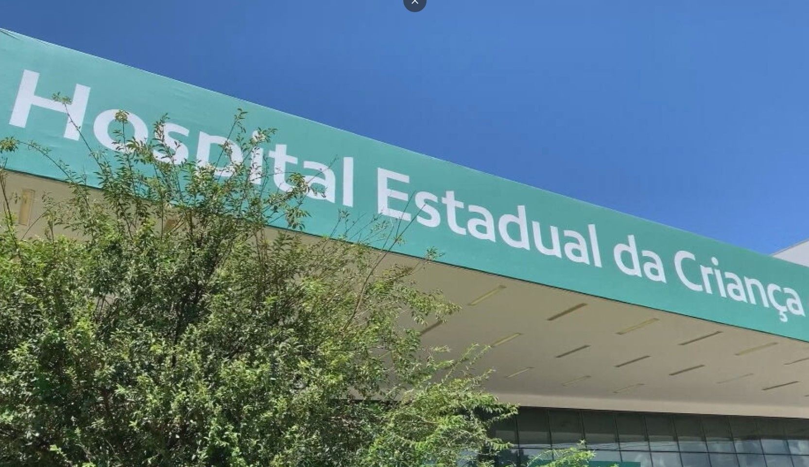 hospital
