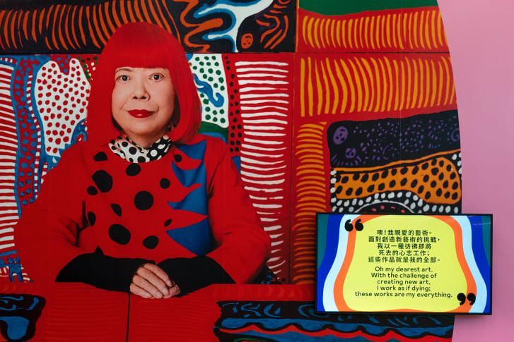 http___cdn.cnn.com_cnnnext_dam_assets_221205081237-02-yayoi-kusama-m