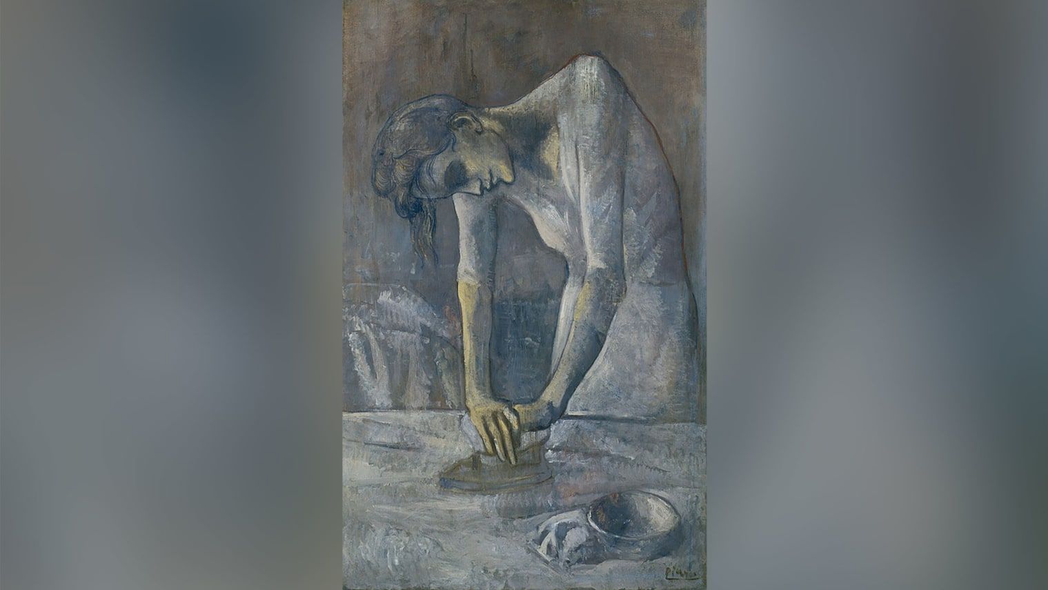 http___cdn.cnn.com_cnnnext_dam_assets_230124082948-01-woman-ironing-guggenheim-painting