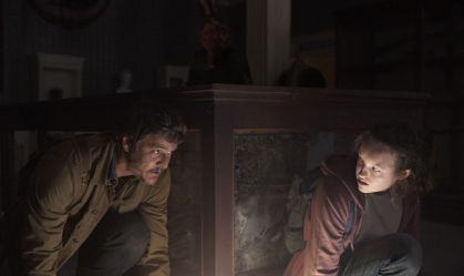 Fungo "zumbi" Cordyceps de The Last of Us pode infectar humanos? Ciência explica