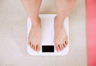 Entenda como funciona a injeção contra a obesidade aprovada pela Anvisa