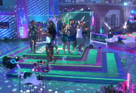 Mega Funk: o que é o movimento musical popular no Sul que tocou no BBB23