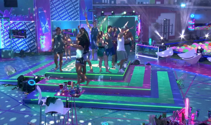 Mega Funk: o que é o movimento musical popular no Sul que tocou no BBB23