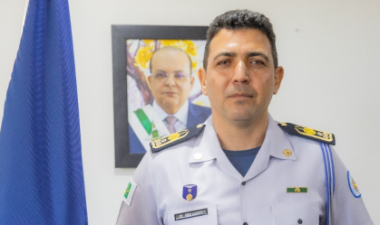 CPMI do 8 de janeiro ouve ex-comandante da PM do DF que foi preso por suspeita de omissão