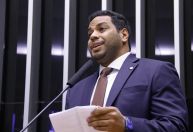 Lula nomeia aliado de Arthur Lira como ministro do Tribunal de Contas da União