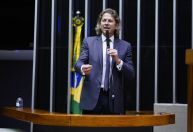 Filho de José Dirceu, Zeca será líder do PT na Câmara