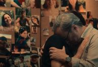 Série sobre Boate Kiss estreia hoje e CNN falou com elenco; “Esquecer é negar a história”