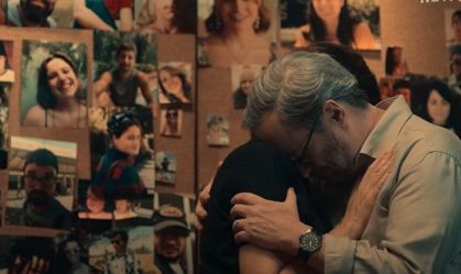 Série sobre Boate Kiss estreia hoje e CNN falou com elenco; “Esquecer é negar a história”