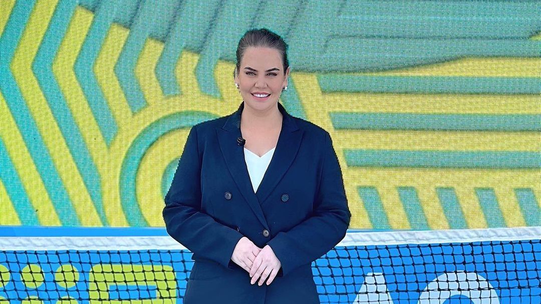 jelena-dokic