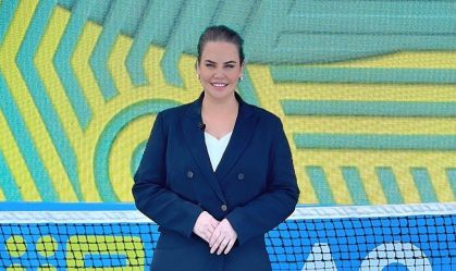 jelena-dokic
