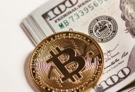 Análise: investidores estão ficando receosos com regulações no mercado cripto