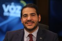 Messias entra ano com missão de virar votos no Senado