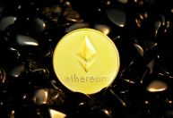 B3 estuda internamente a criação de contratos futuros de ethereum