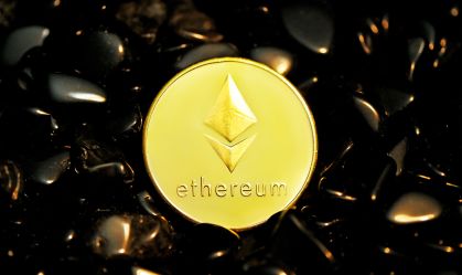 B3 começa a negociar contratos futuros de ethereum e solana
