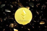 B3 começa a negociar contratos futuros de ethereum e solana