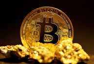 Marcado por fraudes e escândalos, 2023 pode ter sido o melhor momento das criptomoedas