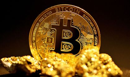 Criptomoedas sobem e bitcoin supera US$ 63 mil com decisão judicial sobre a Binance