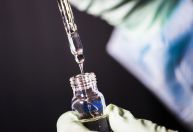 Cientistas desvendam como funciona enzima envolvida em doenças autoimunes