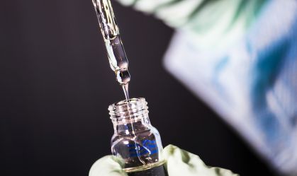 Cientistas desvendam como funciona enzima envolvida em doenças autoimunes