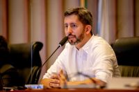 Quem é Leandro Grass, candidato ao governo do Distrito Federal