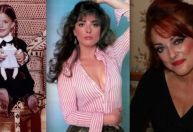 Primeira atriz a interpretar Wandinha, Lisa Loring morre aos 64 anos