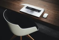 Empresas britânicas aprovam semana de quatro dias de trabalho