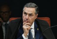 Economista do Cade vai ajudar Barroso com agenda econômica do STF
