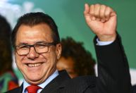 Imposto sindical volta? A resposta é não, diz ministro do Trabalho